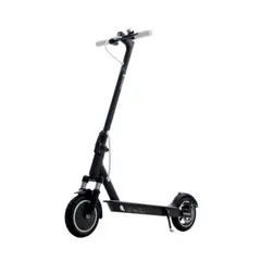 GENERICO - Scooter Patineta Electrica 350W Suspension Freno de disco