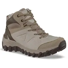 CROYDON - Botas Outdoor Malenka Arena para Mujer
