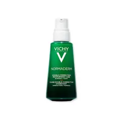 VICHY - Normaderm Doble Corrección X50 ml