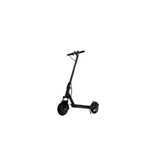 GENERICO - Scooter Patineta Electrica 350W Suspension Freno de disco