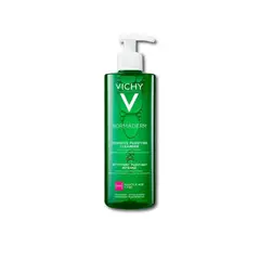 VICHY - Normaderm Gel X 400 ml