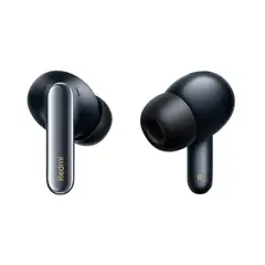 XIAOMI - Audífonos Redmi Buds 6 Pro