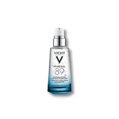 VICHY - Mineral 89 X 50 ml