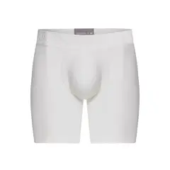 MUNDO UNICO - BOXER MEDIO MARTIUS BEIGE