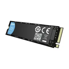 DAHUA - SSD NVMe M.2 C910 1TB Alta Velocidad PCIe Gen3 x4 Rendimiento Extremo para PC y Laptop