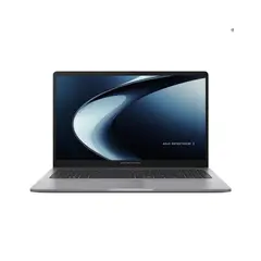 ASUS - Portátil PM1503cda-AMD Ryzen 5-150 Ram 16gb Ssd 512 gb 15,6