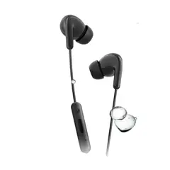 XIAOMI - Audifonos Cable Tipo C Negro