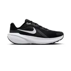 NIKE - Tenis Downshifter 14 Mujer