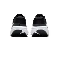 NIKE - Tenis Downshifter 14 Mujer