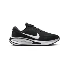 NIKE - Tenis Journey Run Mujer