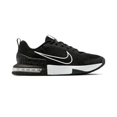 NIKE - Tenis Air Max Alpha Trainer 6 Hombre