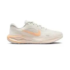 NIKE - Tenis Journey Run Mujer