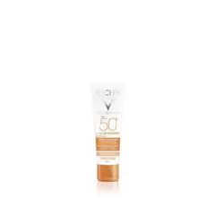 VICHY - Capital Soleil Antimanchas Spf 50+ X 50 ml