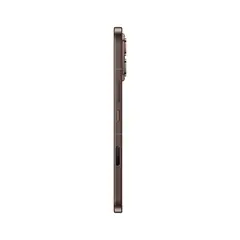 INFINIX - Celular Note 60 5g 256gb Ram 8+8gb 6150 Mah Café