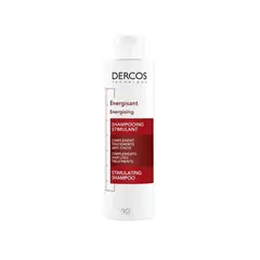 VICHY - Dercos Shampoo Estimulante X 200 ml