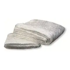 ALFA - FIBRA DE VIDRIO MAT 1000GR