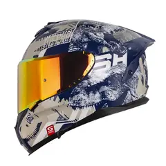SHAFT - CASCO INT PRO 610 EVO DINO MIX
