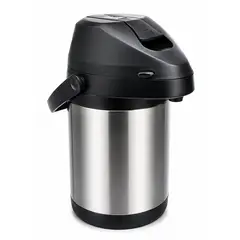 UNIVERSAL - Termo Bomba Multibebidas de 3 Litros L90021