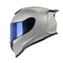 HRO - CASCO INT 506 SOLID CAMALE SL V SM CL IR AZ T