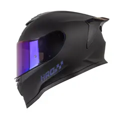 HRO - CASCO INT 506 SOLID NM AZ V SM IR AZ T