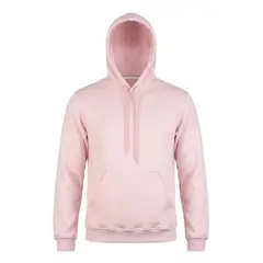 CO TRENDS - BUZOS MONARCA UNISEX