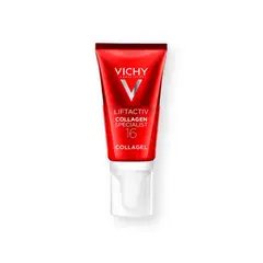 VICHY - Liftactiv Collagen Specialist 16 Collagel X 50Ml