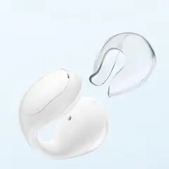 SOUNDCORE - Audífonos Inalámbricos Open-Ear C30i de Anker