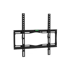 XTECH - Soporte de Pared Fijo XTA-325 Para TVs de 32″ a 55″
