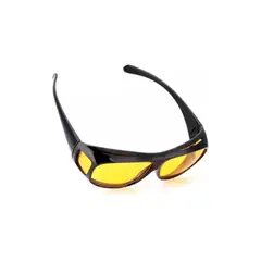 GENERICO - Gafas De Conducción Hd Visión Nocturna