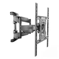 GENERICO - Soporte De Pared Para Tv 32 A 65 Inch Base Extendible An-p5