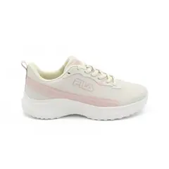 FILA - TENIS BASTER DAMA