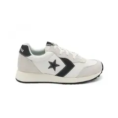 CONVERSE - TENIS OMEGA TRAINER OX UNISEX