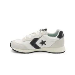 CONVERSE - TENIS OMEGA TRAINER OX UNISEX