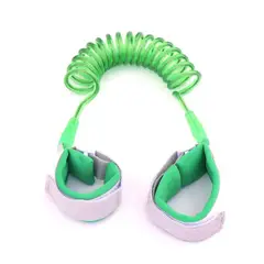 GENERICO - Arnés elástico de seguridad para padres e hijos
