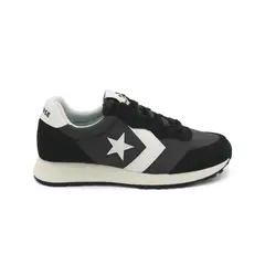 CONVERSE - TENIS OMEGA TRAINER OX UNISEX
