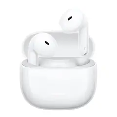 XIAOMI - Audifonos Inalambricos Redmi Buds 8 Active Color Blanco