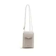 FACE2FACE - Billetera Porta Celular JP2682688