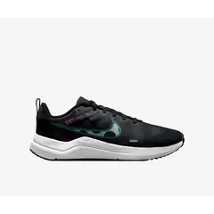 NIKE - - DOWNSHIFTER 12