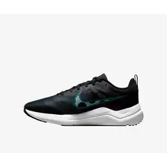 NIKE - - DOWNSHIFTER 12
