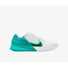 NIKE - - ZOOM VAPOR PRO 2