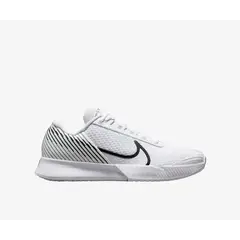 NIKE - - ZOOM VAPOR PRO 2