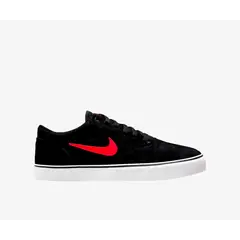 NIKE - - SB CHRON 2 SKATE