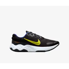 NIKE - - RENEW RIDE 3 RUNNING