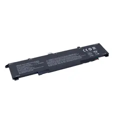 GENERICO - Bateria Premium Para Hp Omen 16-b 16-c Hp Victus 16-e 16-d Wk04xl HSTNN-OB2C