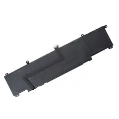 GENERICO - Bateria Premium Para Hp Victus 15-fa0029tx Wk04xl Hstnn-ob2c