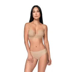 CHAMELA - Cachetero Camel 47194