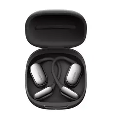 XIAOMI - Audifonos Inalambricos OpenWear Stereo Pro Color negro grafito