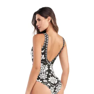 CHAMELA - Vestido-de-bano-entero-46435
