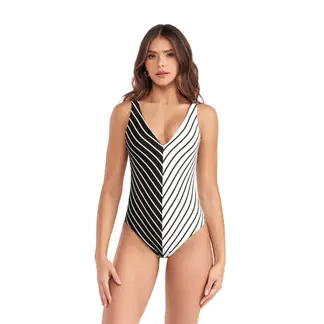 CHAMELA - Vestido-de-bano-entero-46405