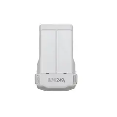 DJI - BATERÍA DE VUELO INTELIGENTE PLUS PARA MINI 3 PRO / 4 PRO
